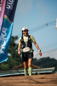 BIB: 
                            <button type="button" onclick="openModal(25273285)" class="btn btn-primary btn-sm float-right btn-popup" data-toggle="modal" data-target=".modal-high-quality">
                        <i class="fas fa-shopping-cart"></i> Add to Cart
                    </button>
                                            <button type="button" onclick="isThisMe(25273285, true)" class="btn btn-success btn-sm float-right btn-popup btn-isme hidden" data-toggle="tooltip" data-placement="bottom" title="นี่คือรูปของคุณใช่ไหม คลิกที่นี่เพื่อเอาเข้าอัลบั้ม">
                        <i class="fas fa-plus"></i> Add to album
                    </button>
                    <button type="button" onclick="isThisMe(25273285, false)" class="btn btn-warning btn-sm float-right btn-popup btn-isnotme hidden">
                        <i class="fas fa-ban"></i> Remove from album
                    </button>